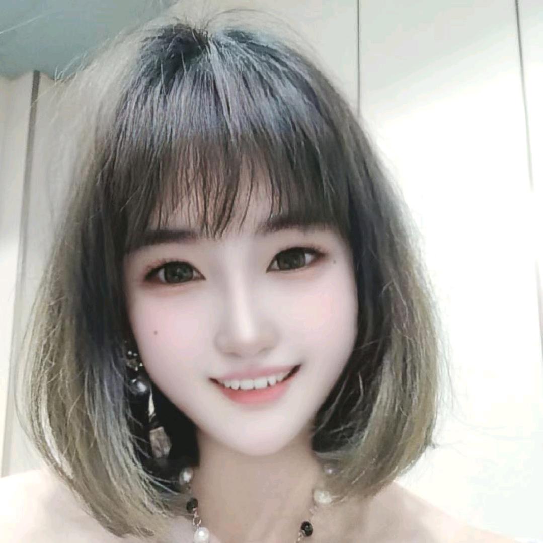 红太狼