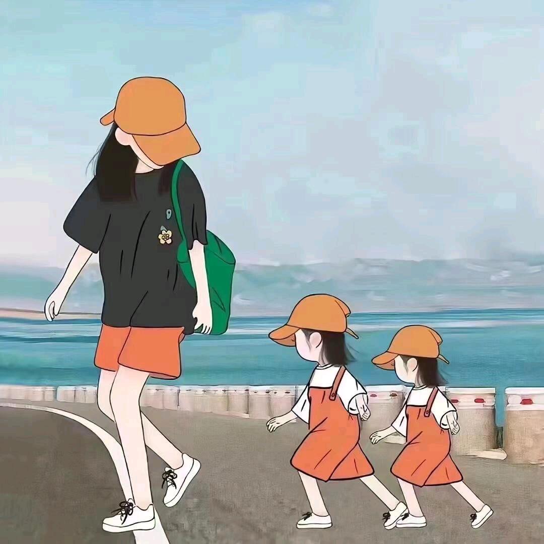 今晚要早睡💤💤