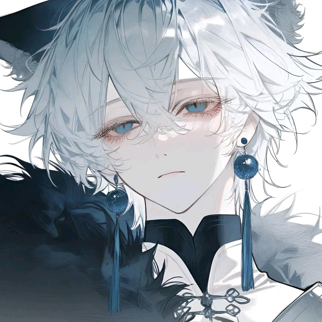 鱼幼薇的猫丷