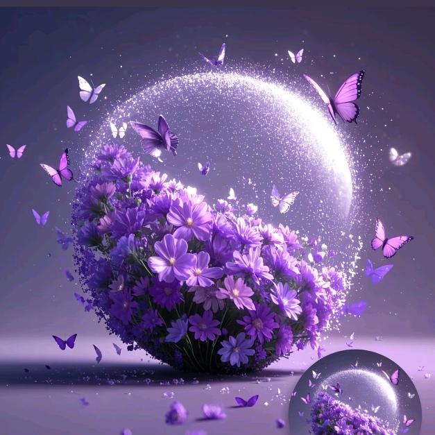 💖ღ余生᭄爱ღ自己᭄ꦿ꯭💖: