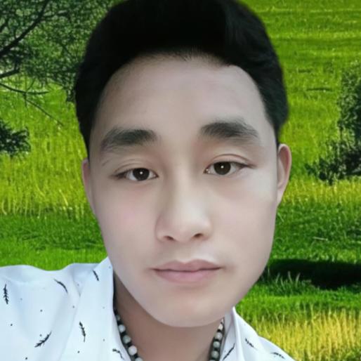 强逗