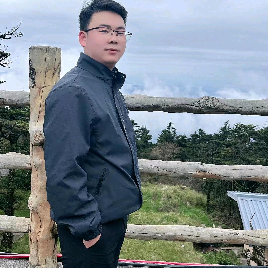 王星星-家曼百货