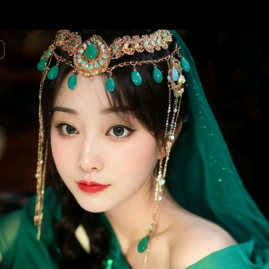 花姐🌷