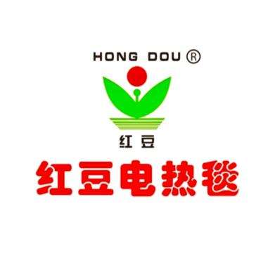 红豆电热毯源头厂家