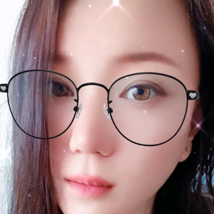 庄河猫姐赶海，挖野菜，采蘑菇