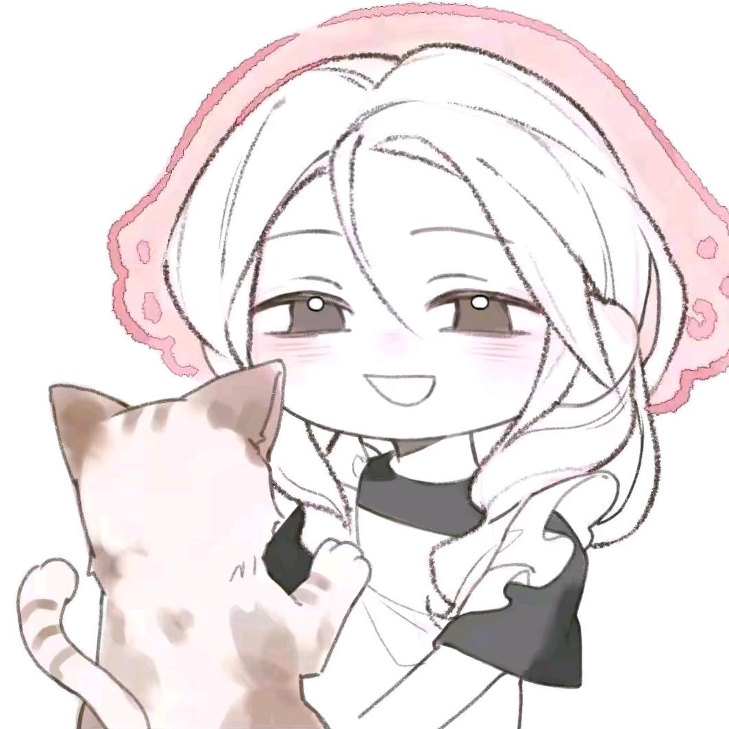微᳐醺小猫᳐੭🍁