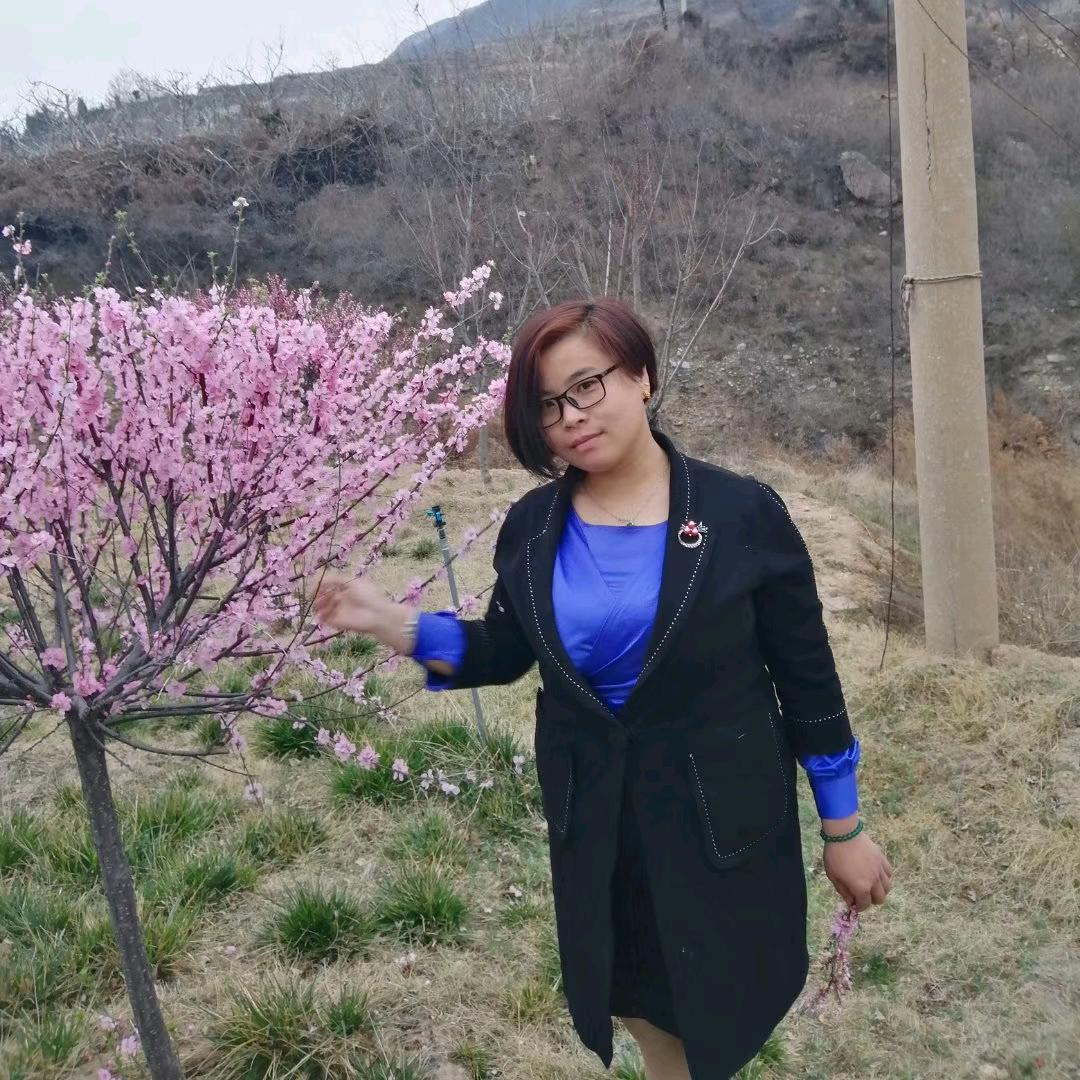 山西果品代购代销♥