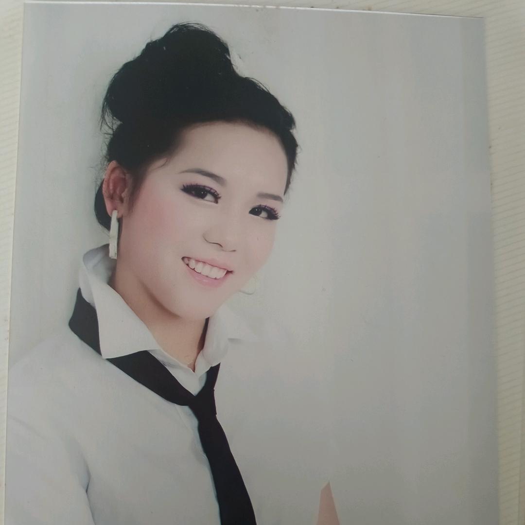 守护