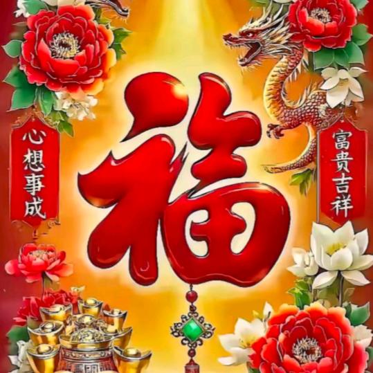 阳光A