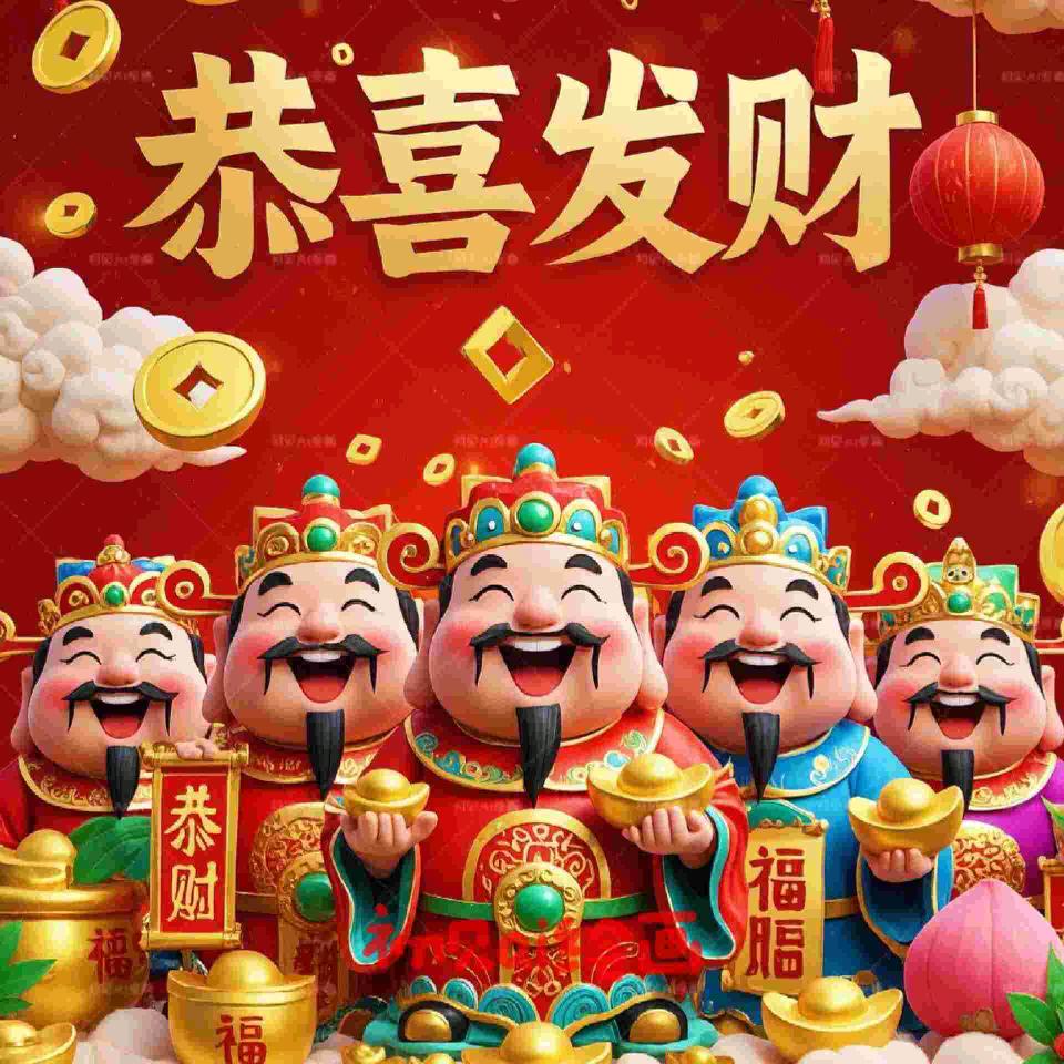 冰心玉洁