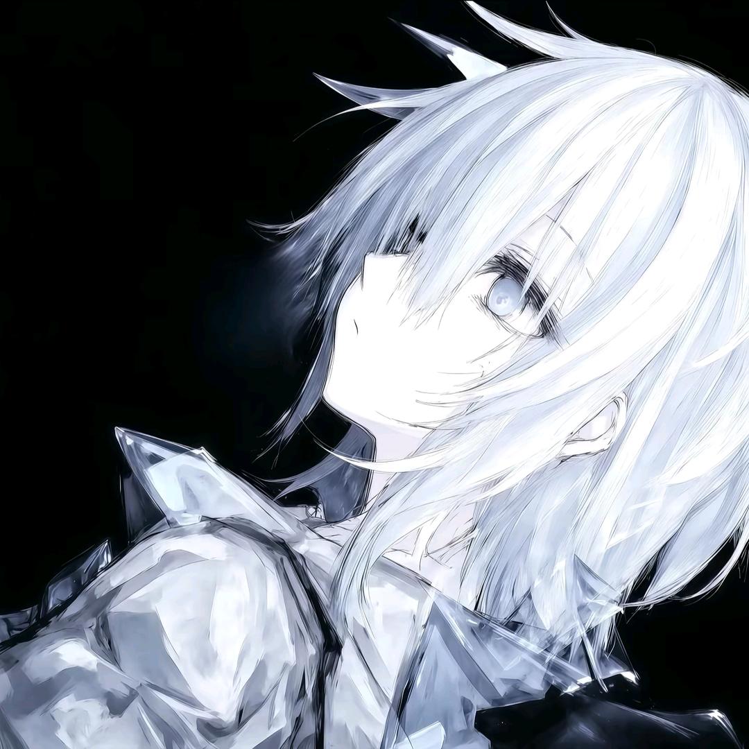 让心雨化作眼泪不愈