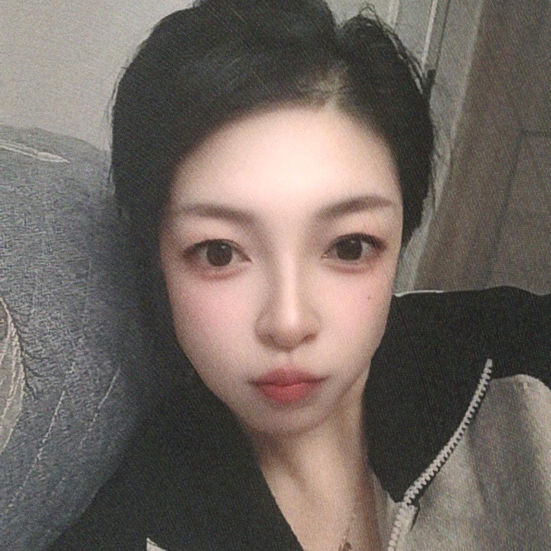 小叶子