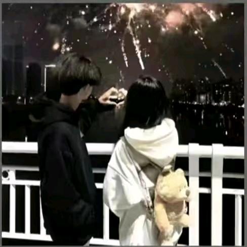 你老公叫帅帅么💦