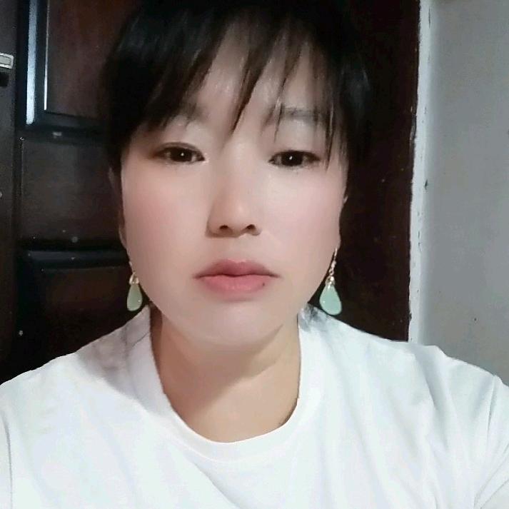 ꦿꦼ้ওꦿ᭄࿐一生难🕊꧔忘