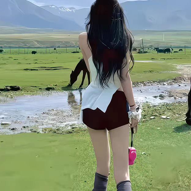 ღ᭄💞黄后驾到໑ຼ₀₂6💕