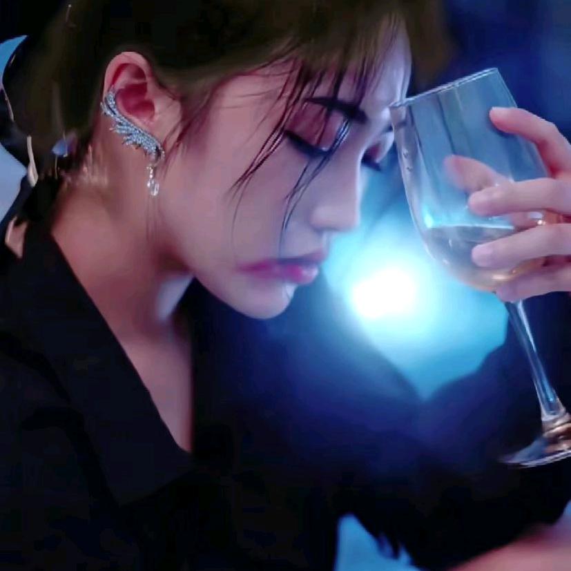 এ᭄²⁰与你相冯❤️ღ᭄