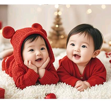 奶茶❤️❤️
