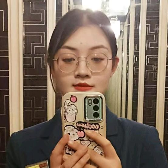 锦华万达ZLF进进