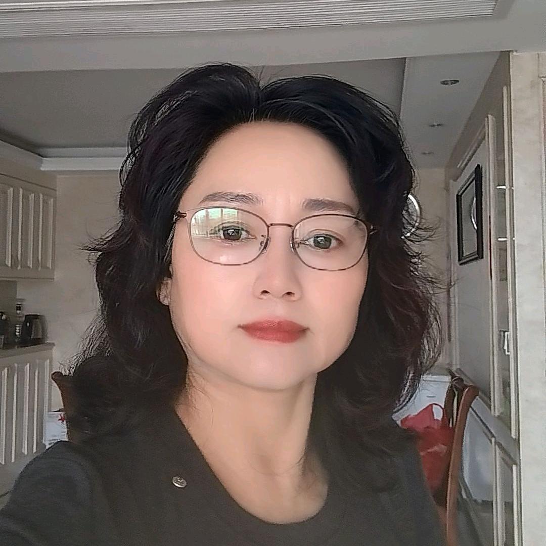 温州润滑油轮胎电瓶代理商  兰姐