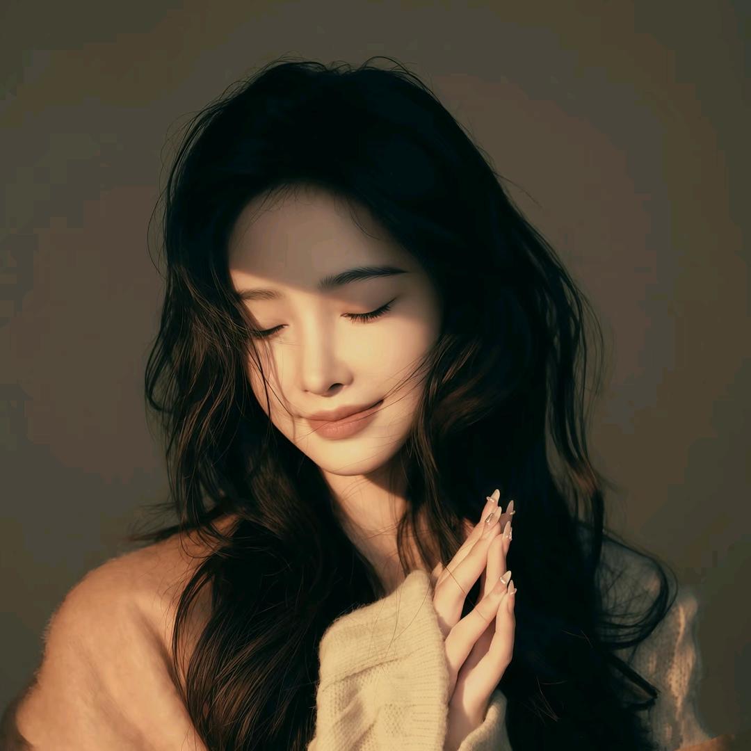 阿贝贝🍓