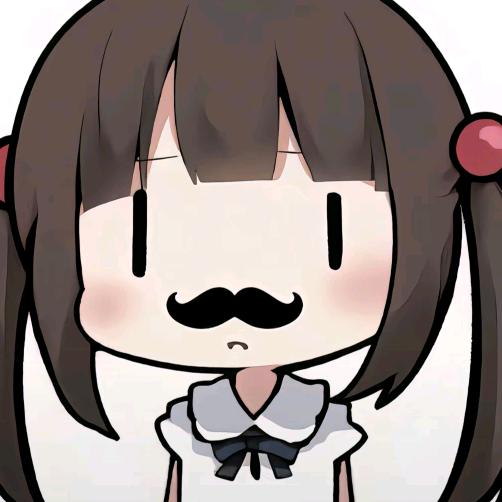 玫玫吃甜瓜