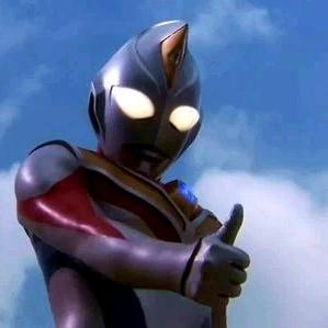 QQ飞车手游恶魔（主页接🥚）