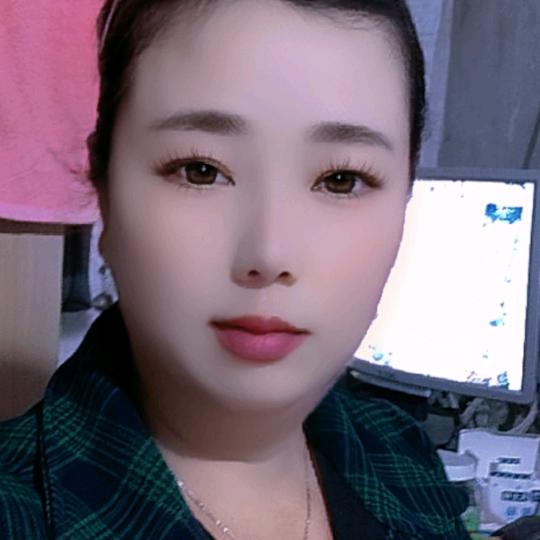 我尊重你了，你尊重我了吗？