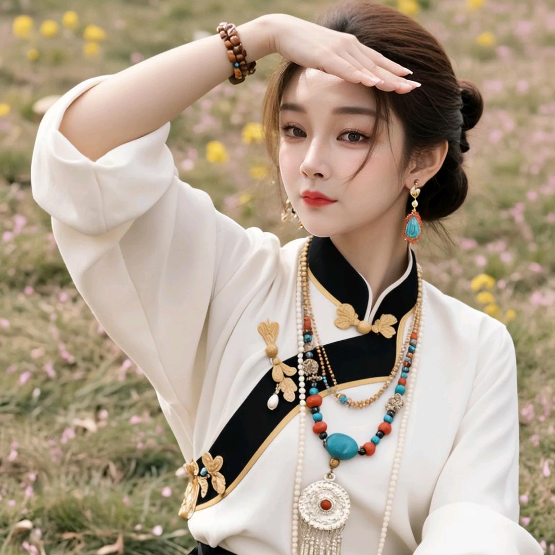 ꧁烈酒💞℘敬࿐ᩚ余生℘࿐ᩚ