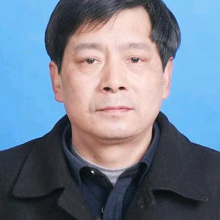 用户3817888339236张先生