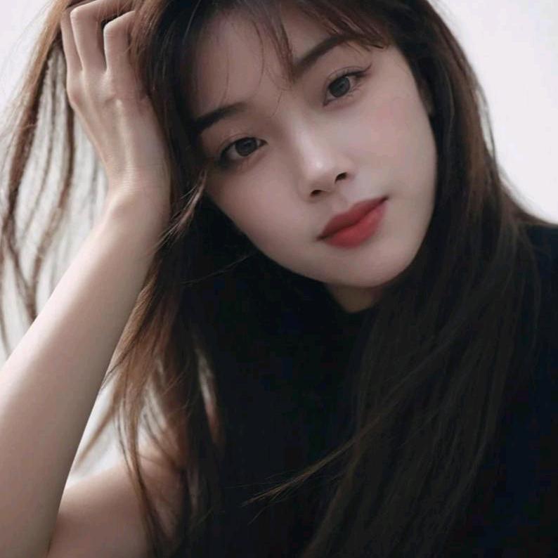 ℳ❧满眼星辰꧔ో࿐