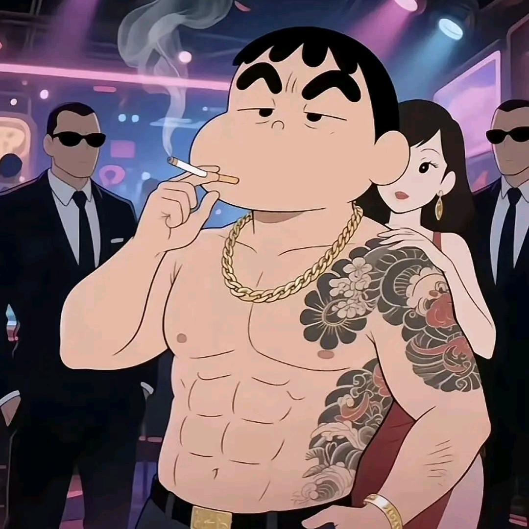 肉💋💋💋💋💋💋💋💋💋