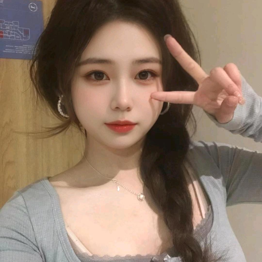 栩小宝  _田 -  迪_