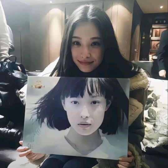 吉吉吉吉吉吉
