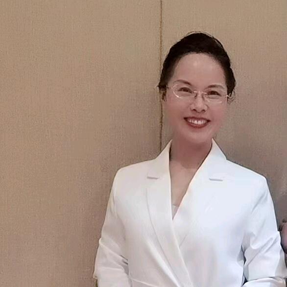 恒青同乐园-曲彩香