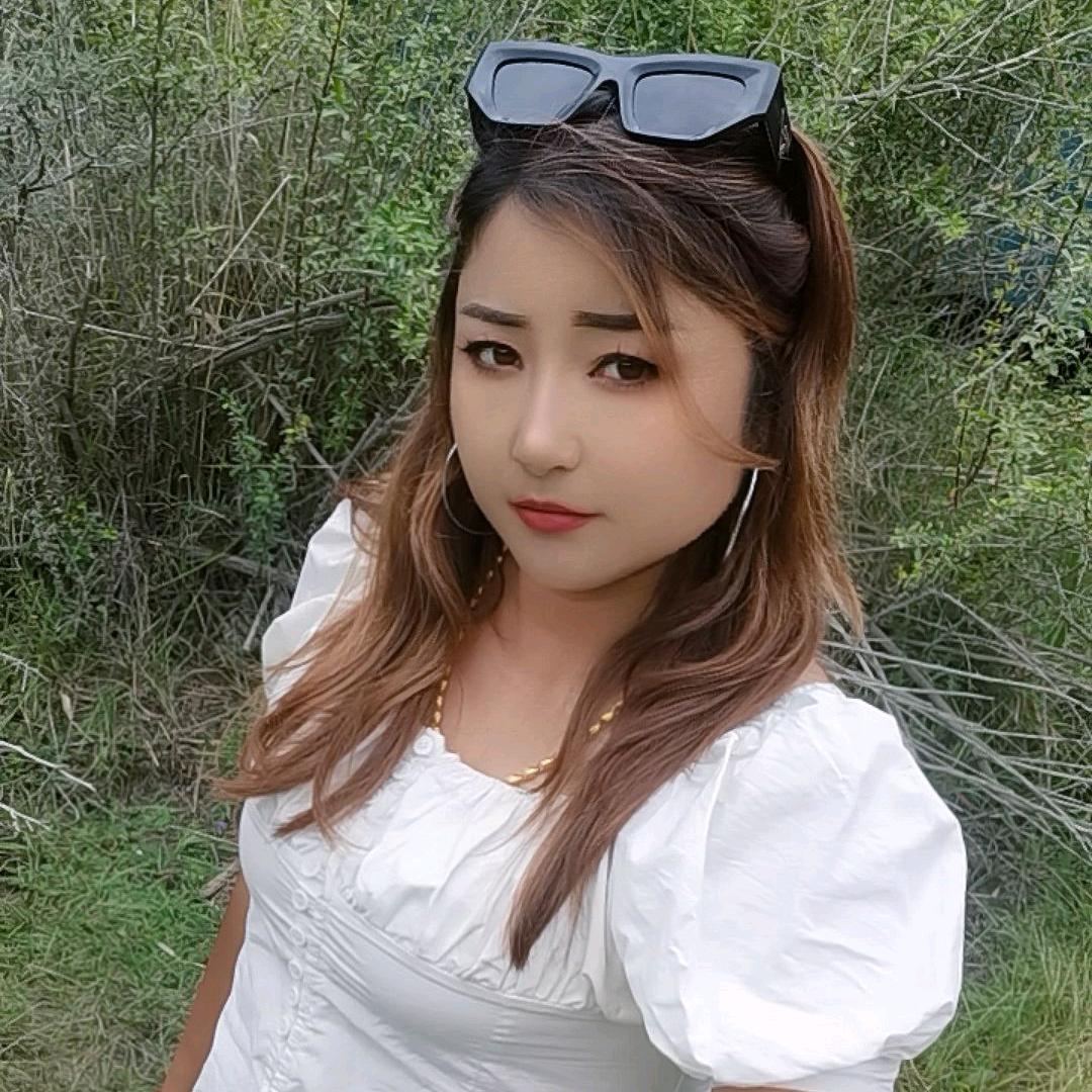 🦋生活好物🦋