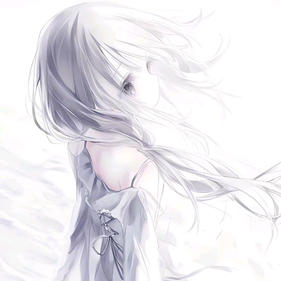 ˶᳐沈楚楠˶᳐੭ﾞ