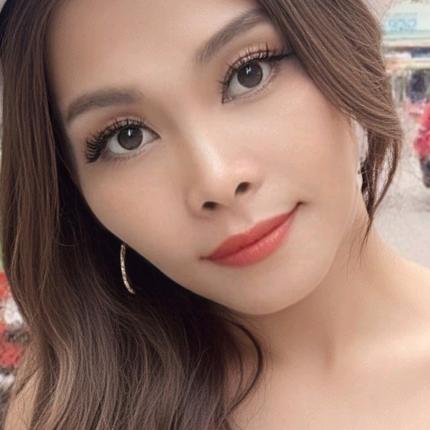 @冰儿