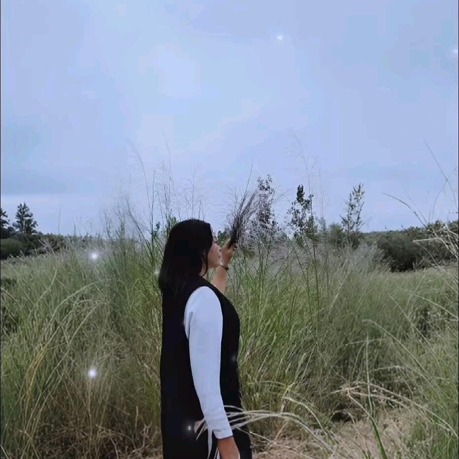 @慧姐💫
