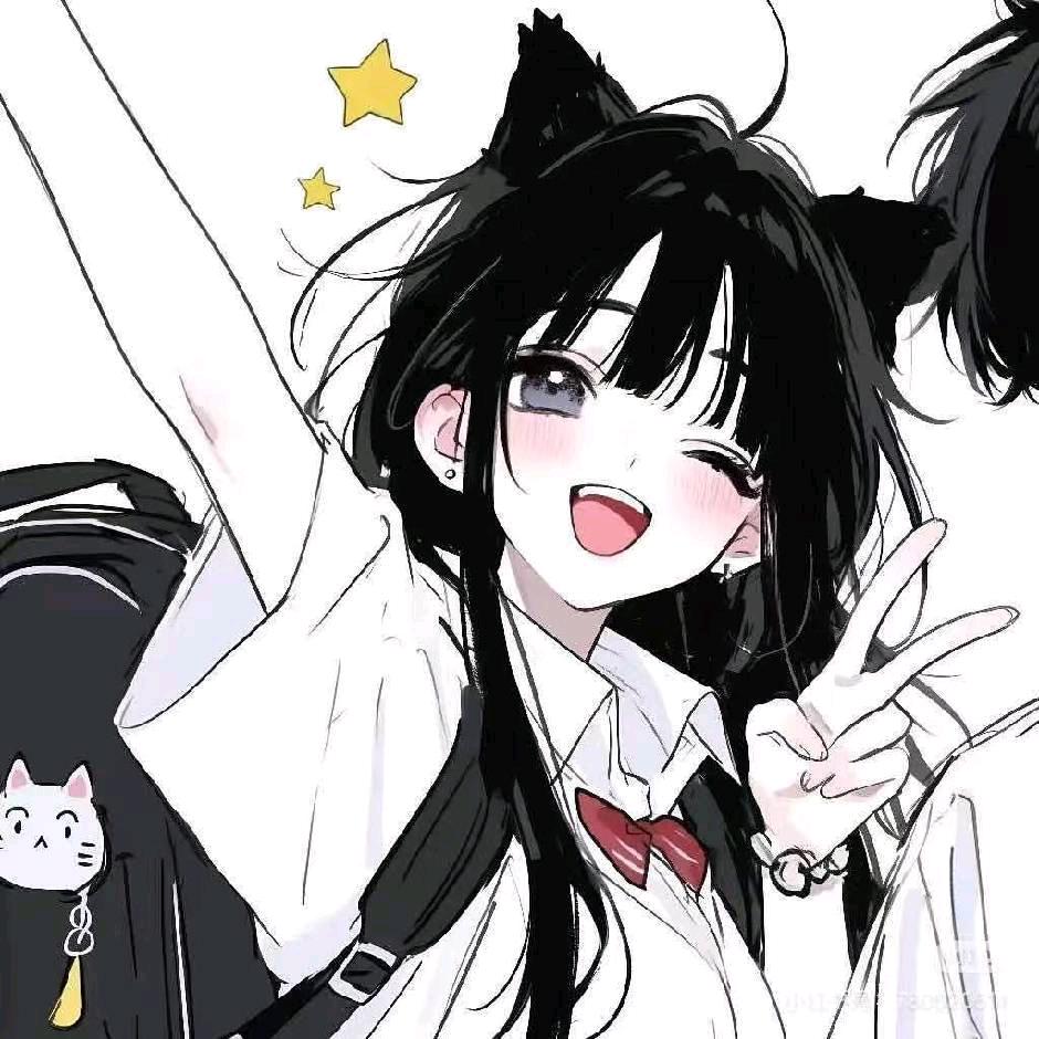 陈香