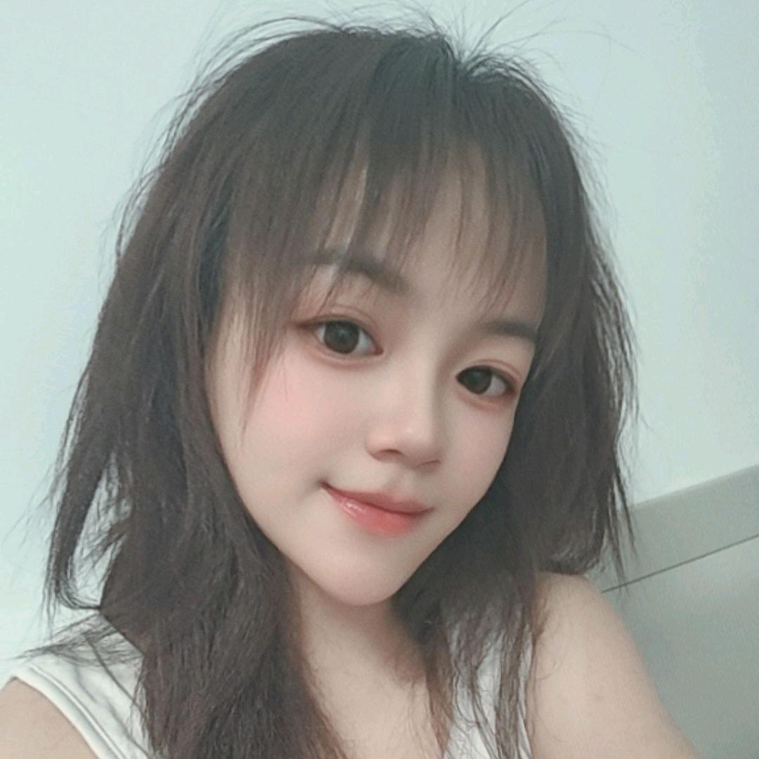 星星