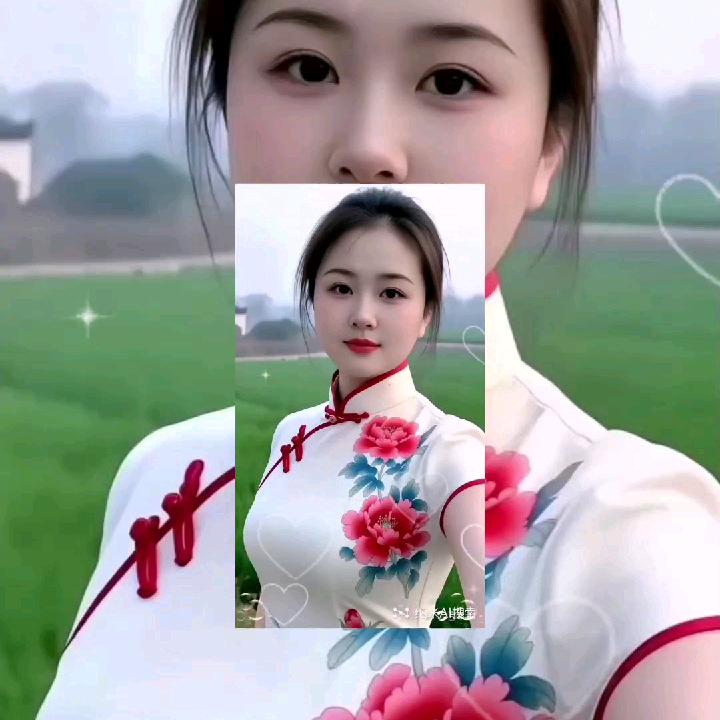 姚玉发同志