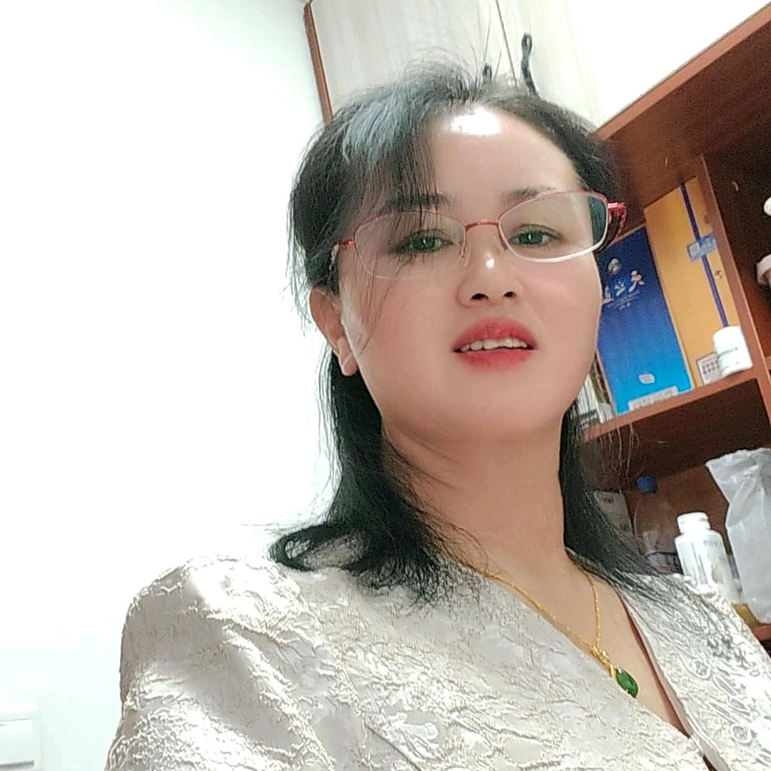 花妹1:40开播