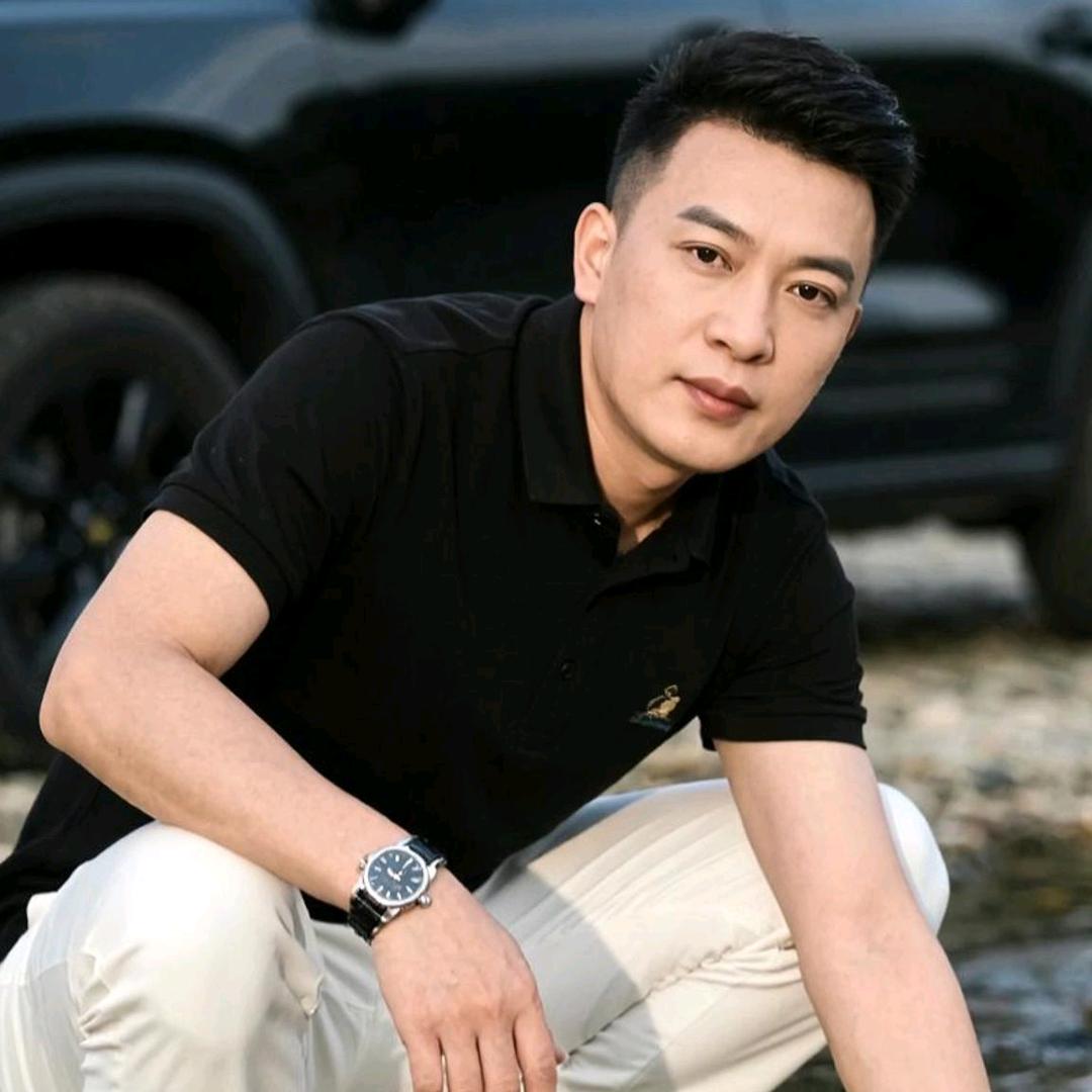 用户636309千祥云集