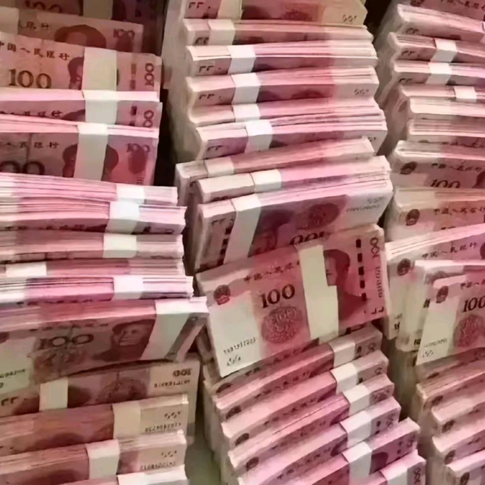 🥇盆🈵钵🈵