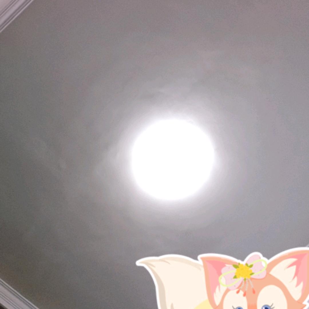 SJY