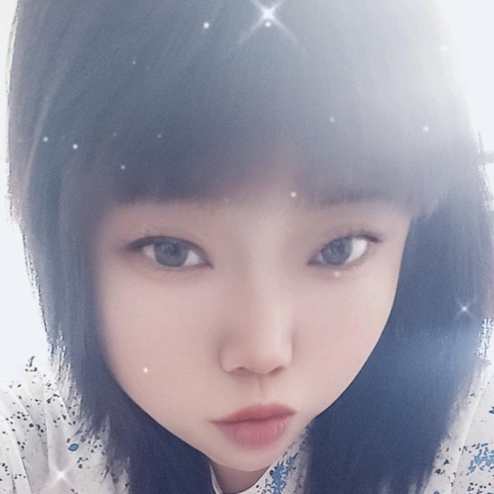 以后爱自己