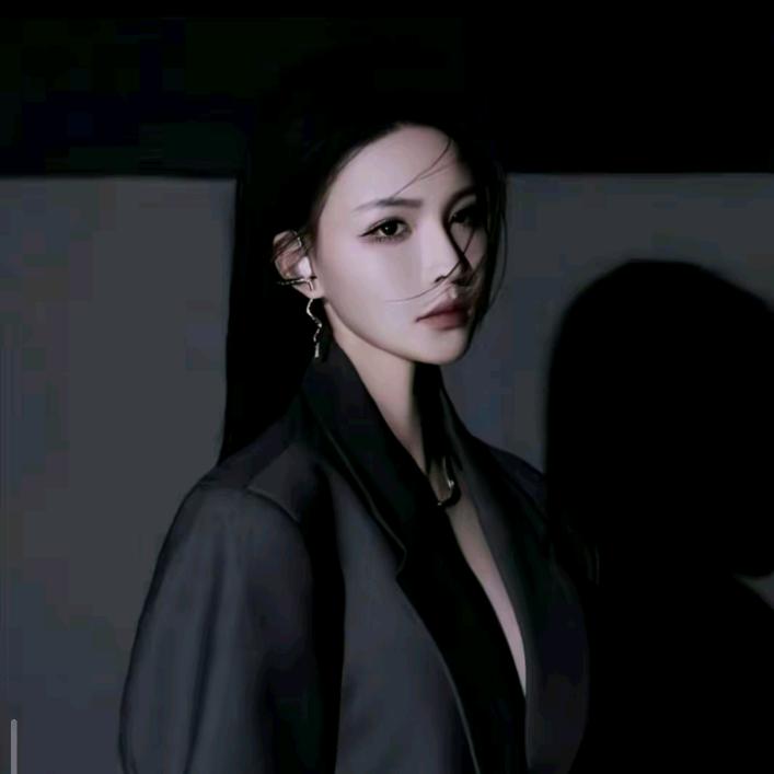 溶溶RONGRONG直播返场