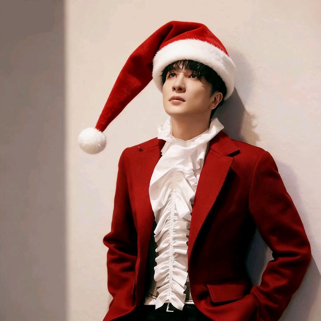 暮雪不知返（已登船×2🚢）