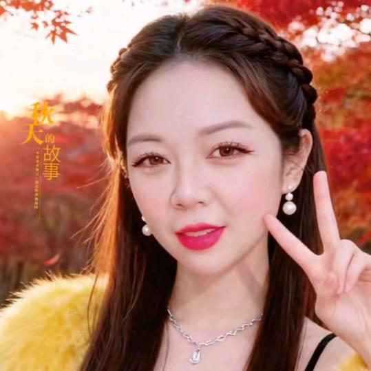 灰姑娘