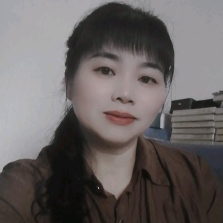 有志者事竟成